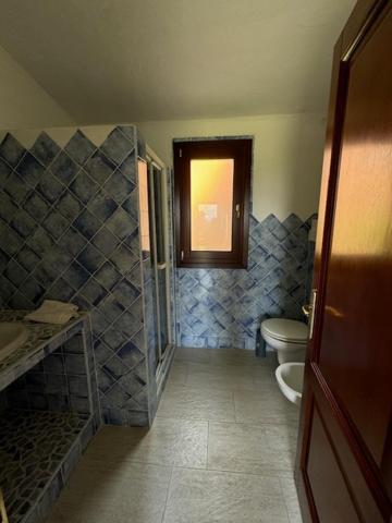 Azienda Agrituristica Contras Olbia Extérieur photo