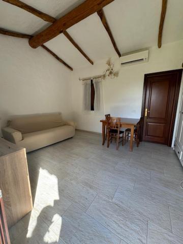 Azienda Agrituristica Contras Olbia Extérieur photo